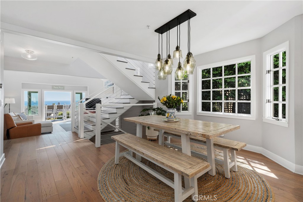 33691 Granada, Dana Point CA 92629 - photo 20