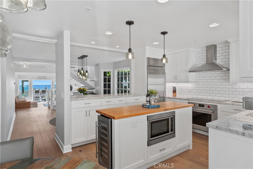 33691 Granada, Dana Point CA 92629 - photo 21
