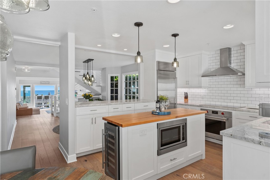 33691 Granada, Dana Point CA 92629 - photo 22