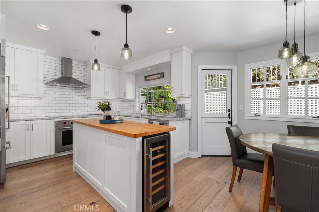 33691 Granada, Dana Point CA 92629 - photo 23