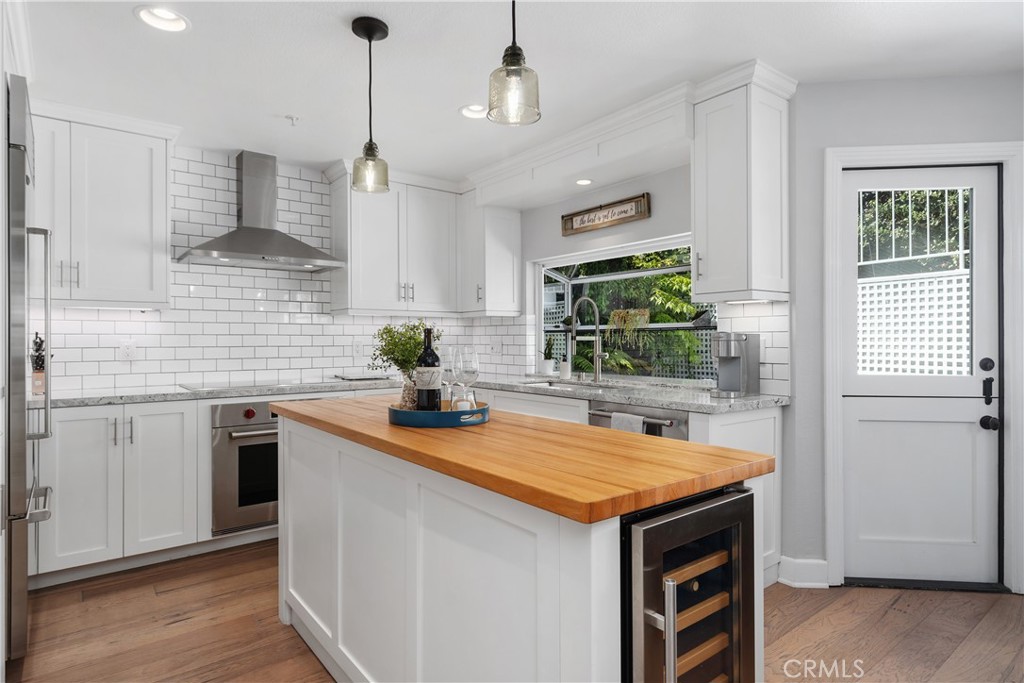 33691 Granada, Dana Point CA 92629 - photo 24