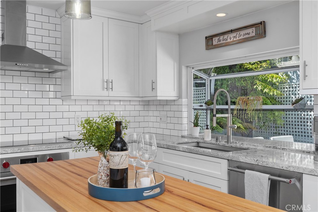 33691 Granada, Dana Point CA 92629 - photo 25
