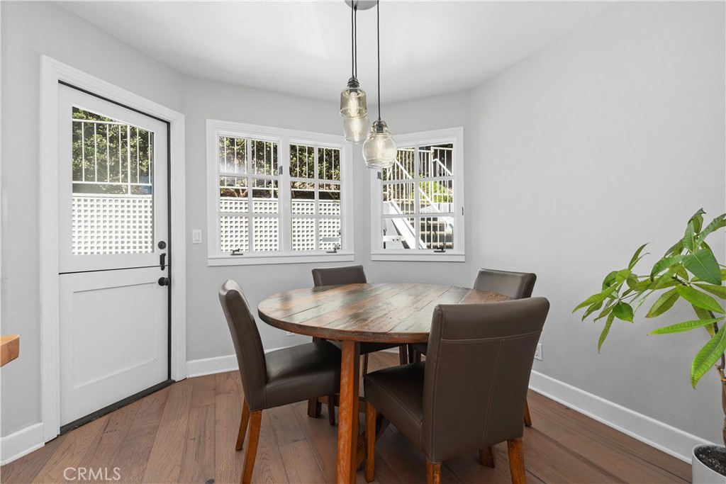 33691 Granada, Dana Point CA 92629 - photo 27