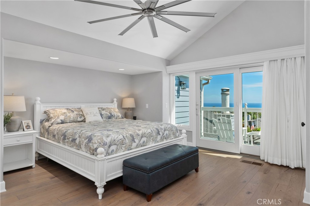 33691 Granada, Dana Point CA 92629 - photo 28