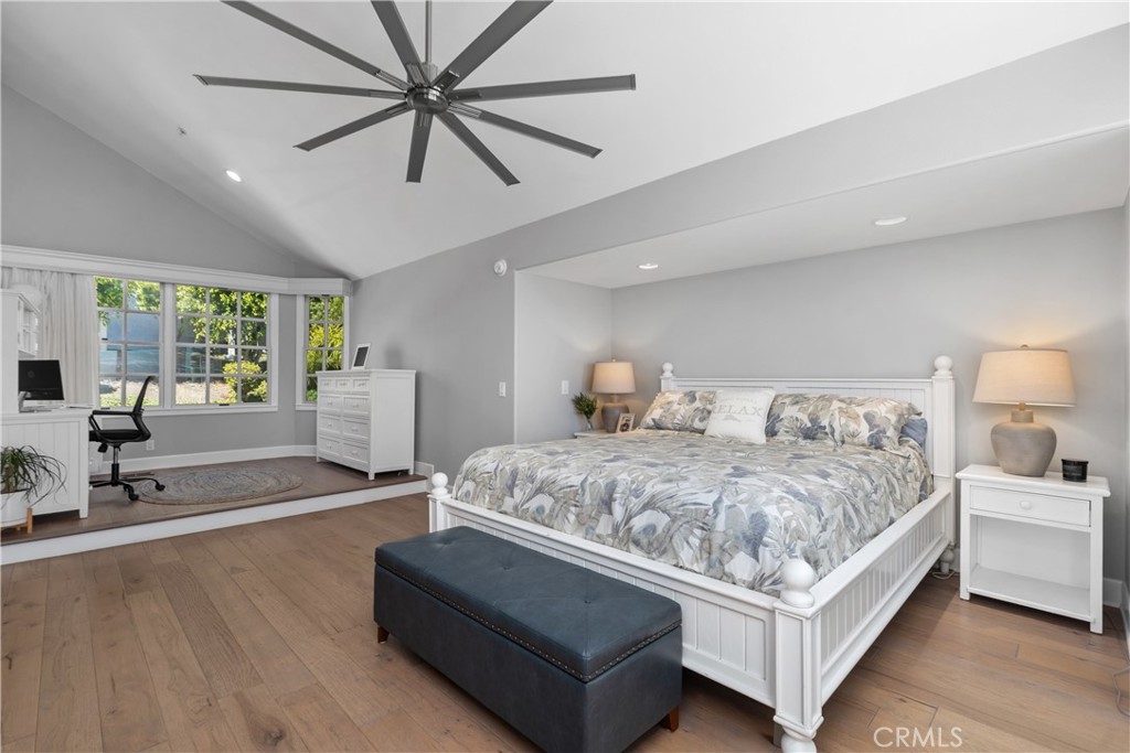 33691 Granada, Dana Point CA 92629 - photo 29