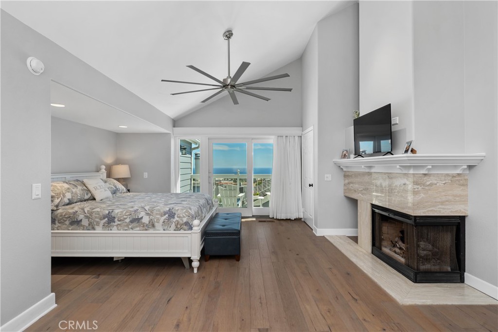 33691 Granada, Dana Point CA 92629 - photo 30