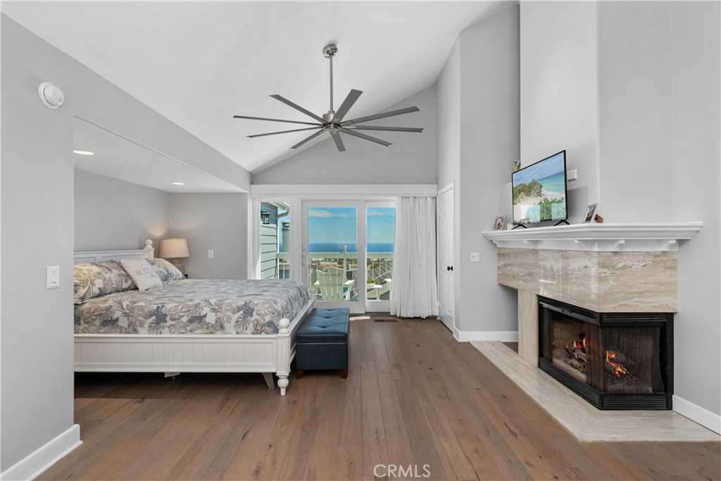 33691 Granada, Dana Point CA 92629 - photo 31