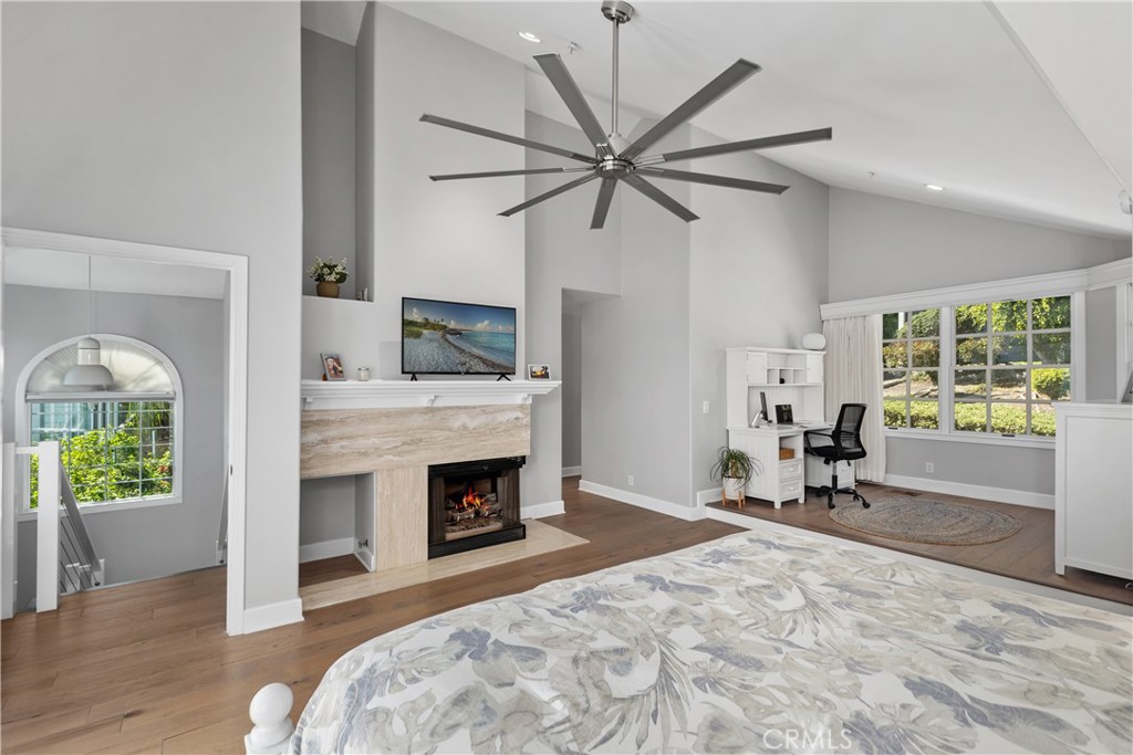 33691 Granada, Dana Point CA 92629 - photo 32