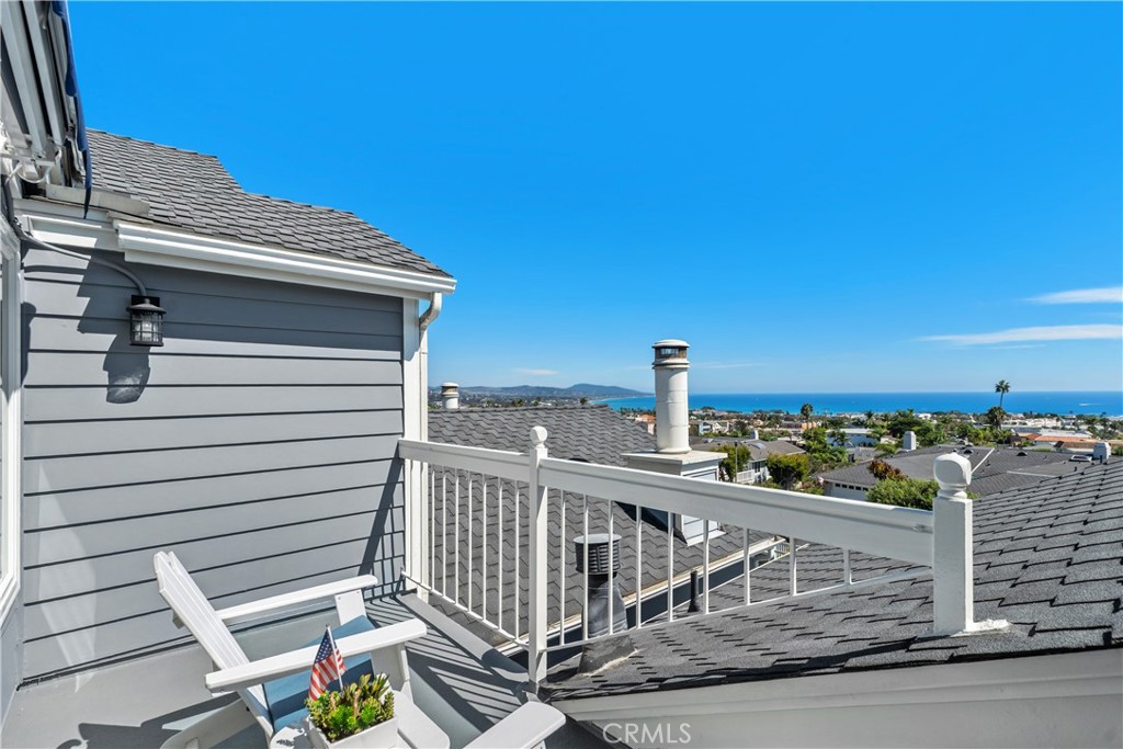 33691 Granada, Dana Point CA 92629 - photo 33