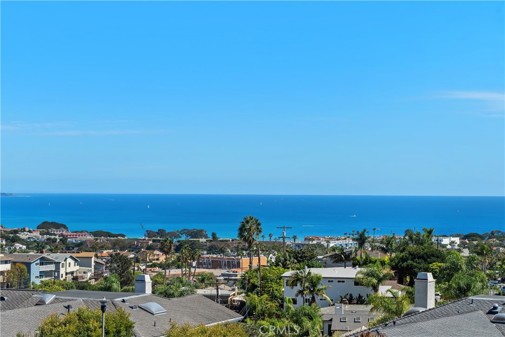 33691 Granada, Dana Point CA 92629 - photo 34