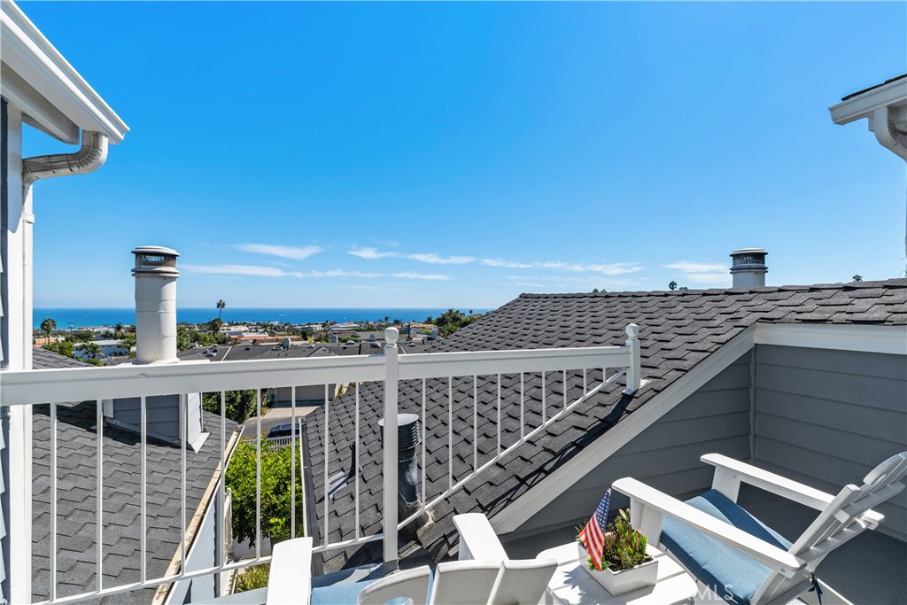 33691 Granada, Dana Point CA 92629 - photo 35