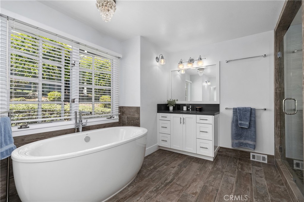 33691 Granada, Dana Point CA 92629 - photo 36