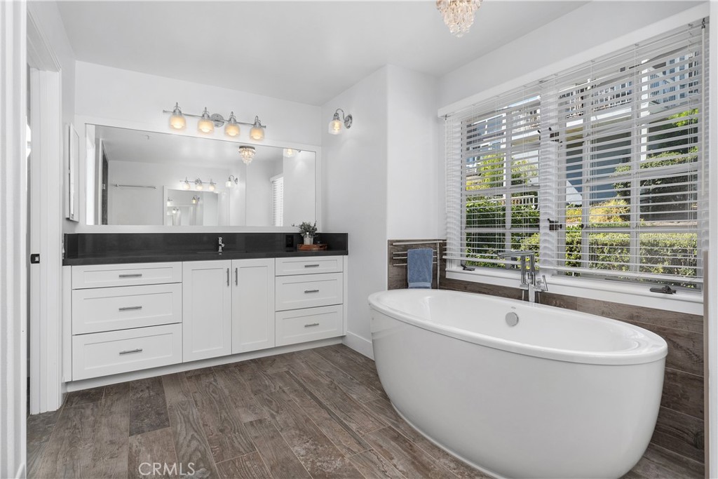33691 Granada, Dana Point CA 92629 - photo 38