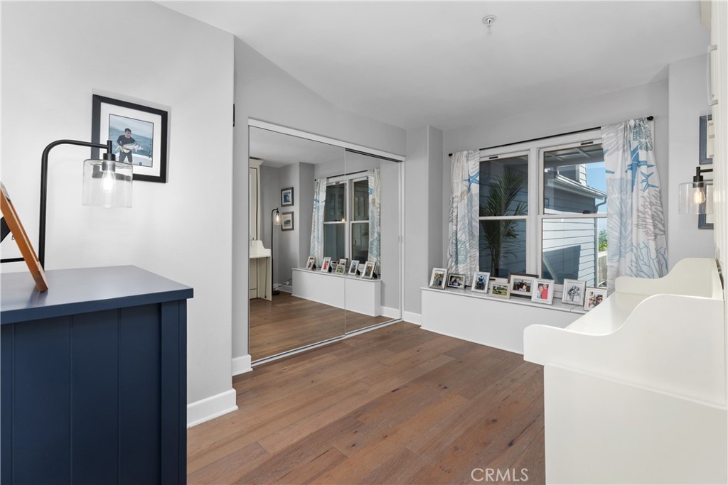 33691 Granada, Dana Point CA 92629 - photo 39