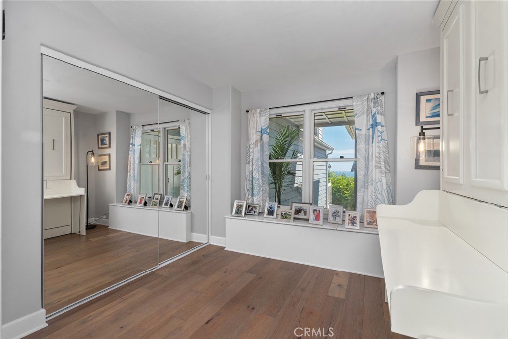 33691 Granada, Dana Point CA 92629 - photo 40