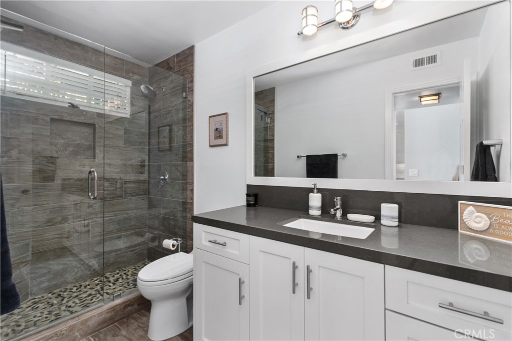 33691 Granada, Dana Point CA 92629 - photo 41