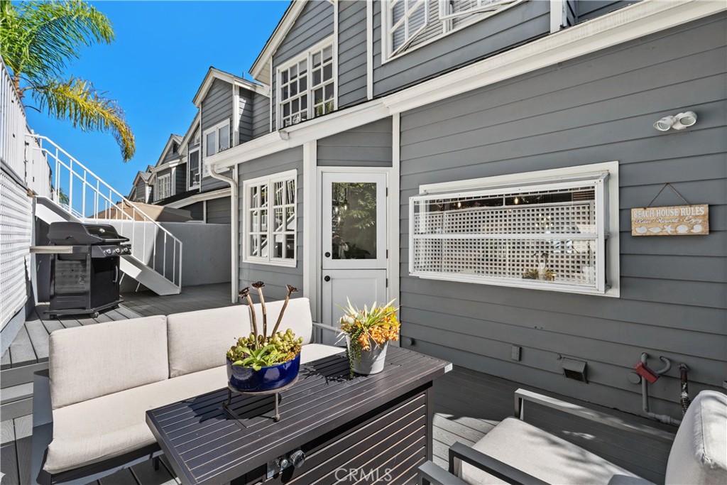 33691 Granada, Dana Point CA 92629 - photo 42