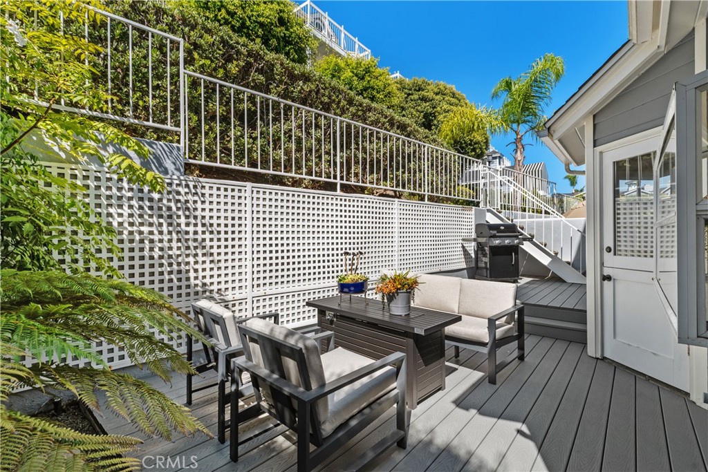 33691 Granada, Dana Point CA 92629 - photo 43