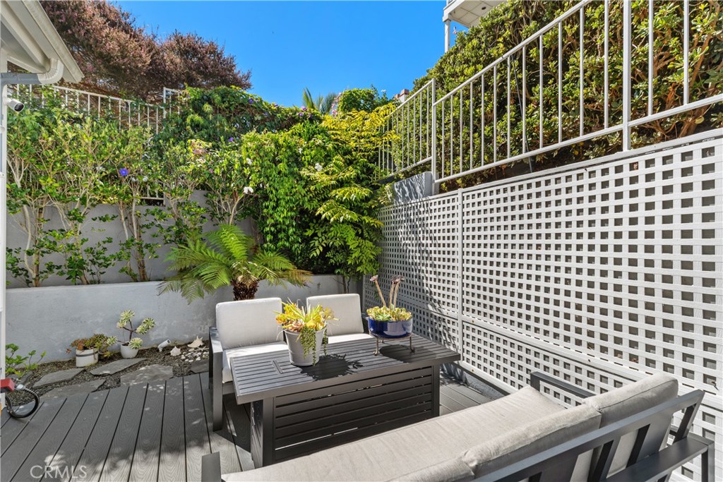 33691 Granada, Dana Point CA 92629 - photo 44