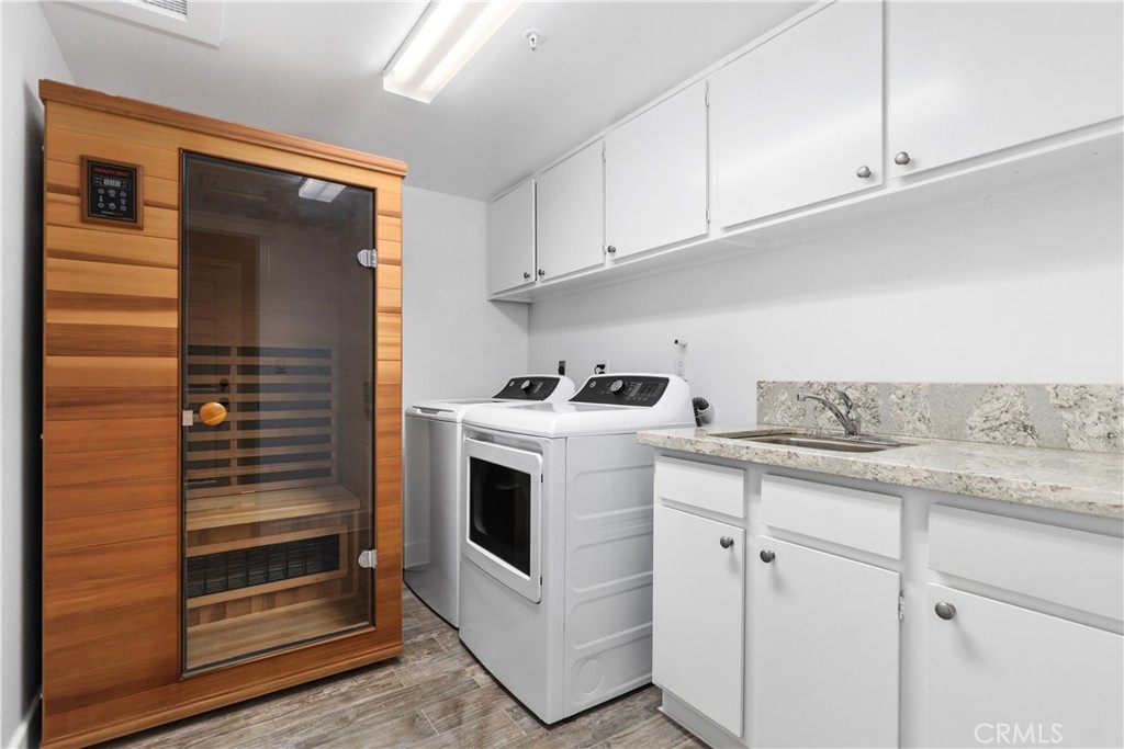 33691 Granada, Dana Point CA 92629 - photo 45