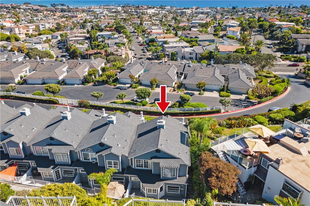33691 Granada, Dana Point CA 92629 - photo 46