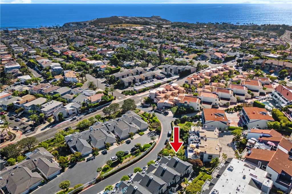 33691 Granada, Dana Point CA 92629 - photo 47