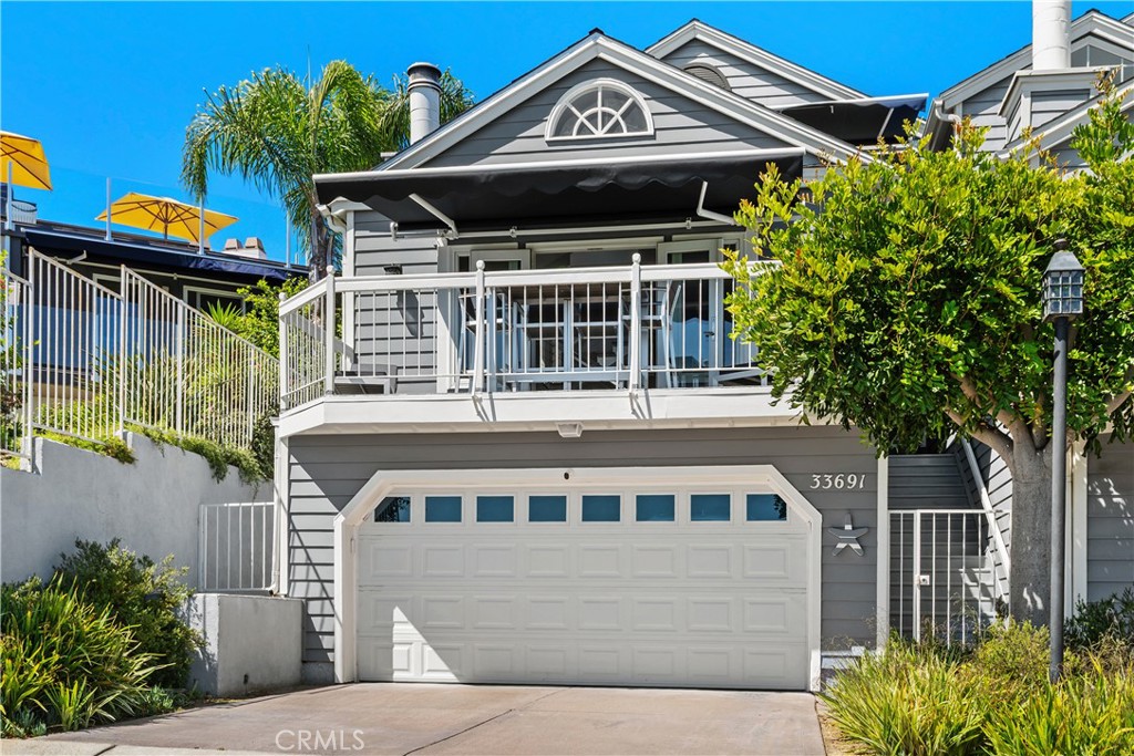 33691 Granada, Dana Point CA 92629 - photo 48