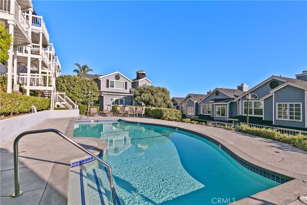 33691 Granada, Dana Point CA 92629 - photo 49