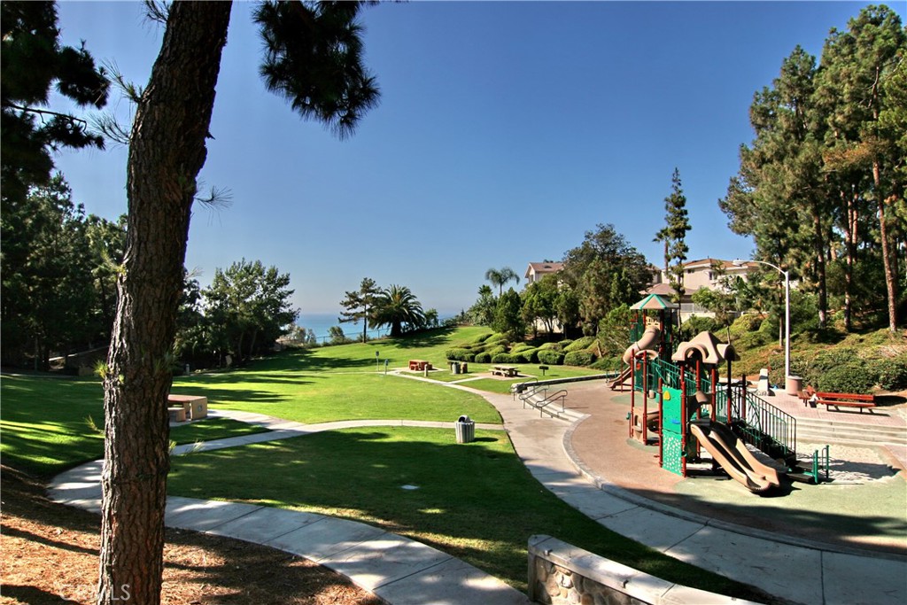 33691 Granada, Dana Point CA 92629 - photo 56