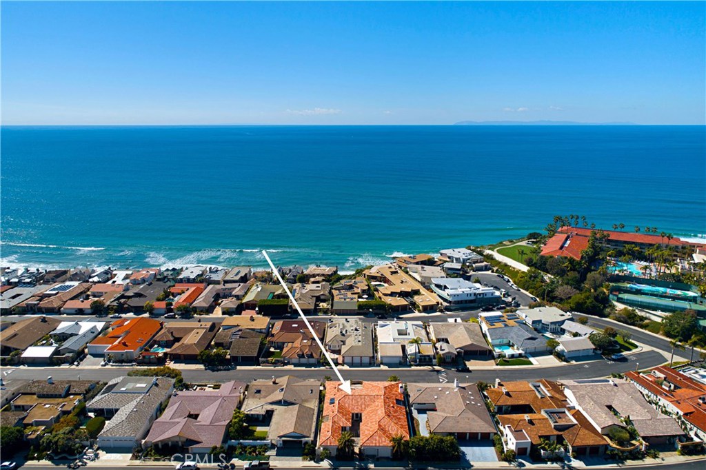 33691 Magellan, Dana Point CA 92629 - photo 1