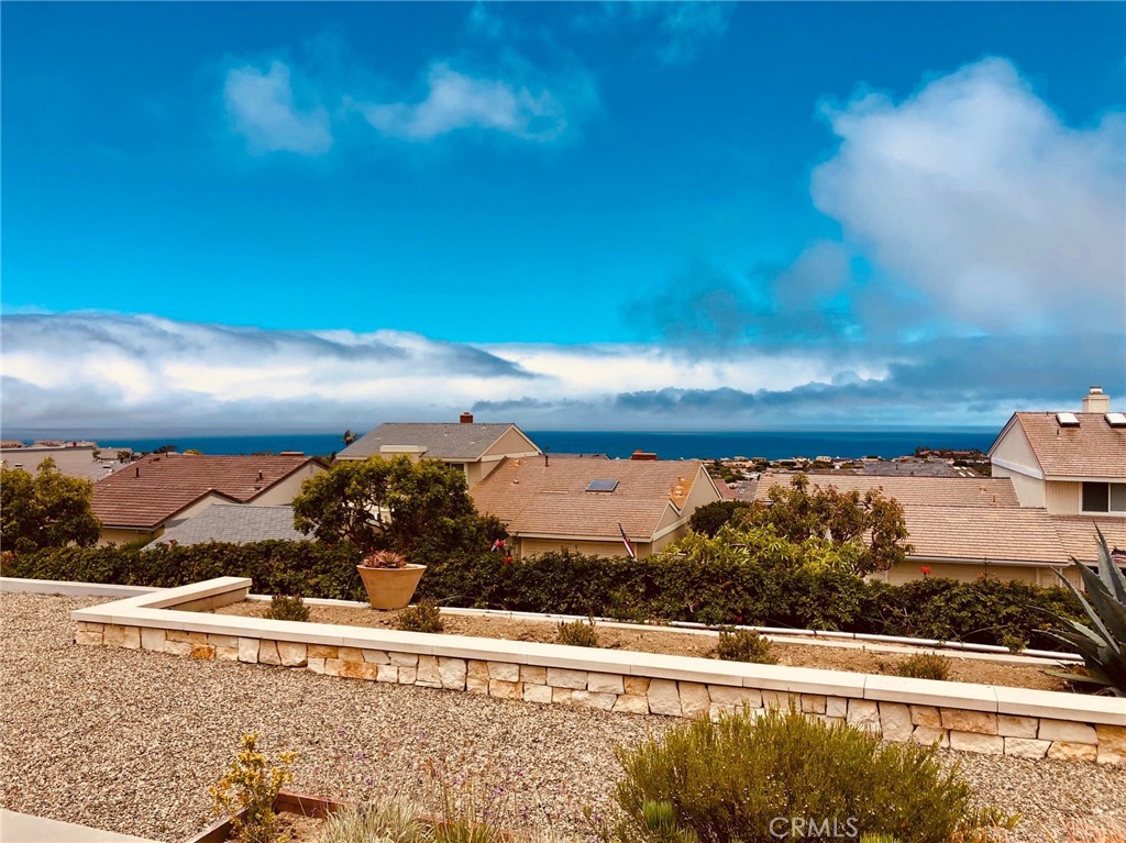 33691 Marlinspike Drive, Dana Point CA 92629 - photo 1