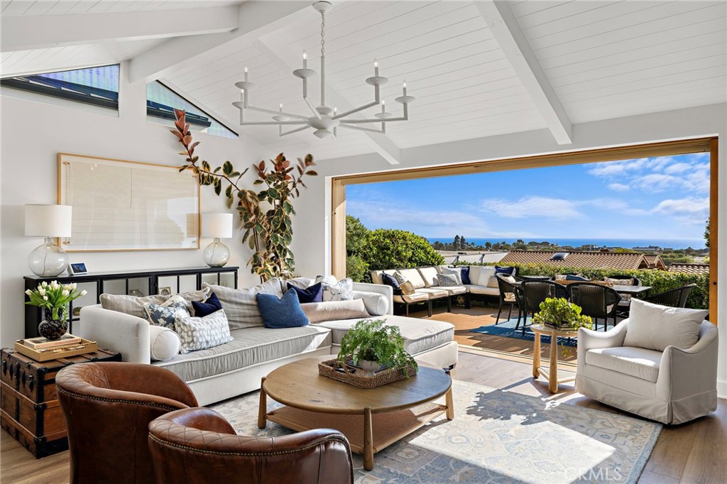 33691 Windlass Drive Dana Point CA 92629