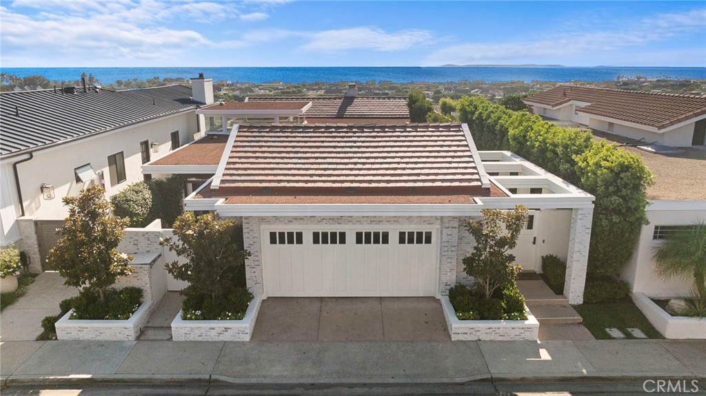 33691 Windlass Drive, Dana Point CA 92629 - photo 2