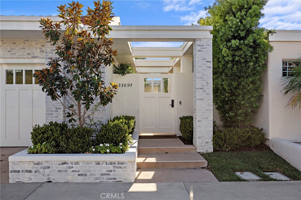 33691 Windlass Drive, Dana Point CA 92629 - photo 3