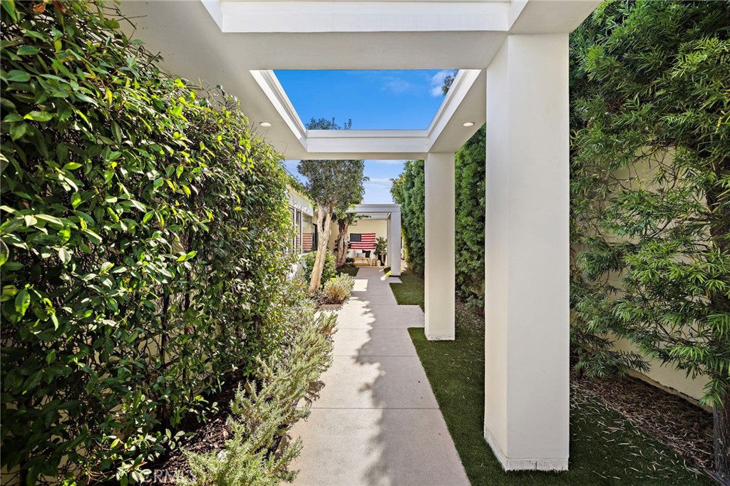 33691 Windlass Drive, Dana Point CA 92629 - photo 4