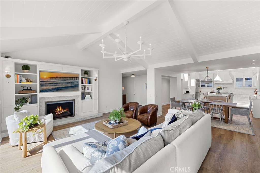 33691 Windlass Drive, Dana Point CA 92629 - photo 6