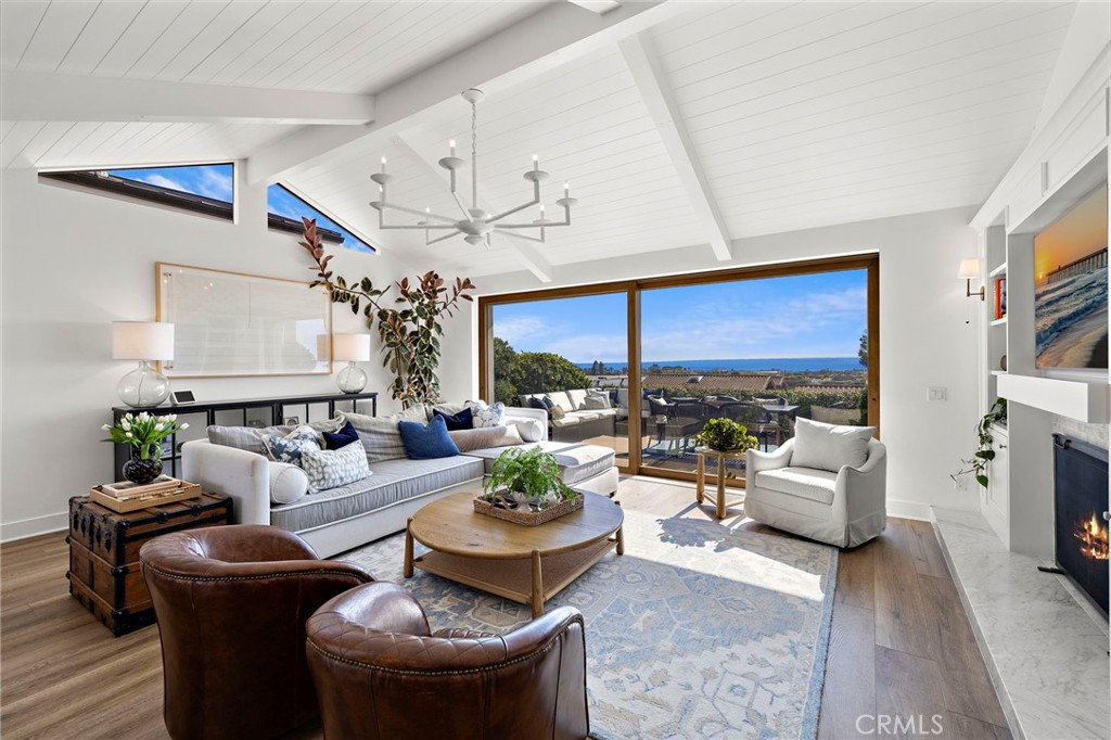 33691 Windlass Drive, Dana Point CA 92629 - photo 7