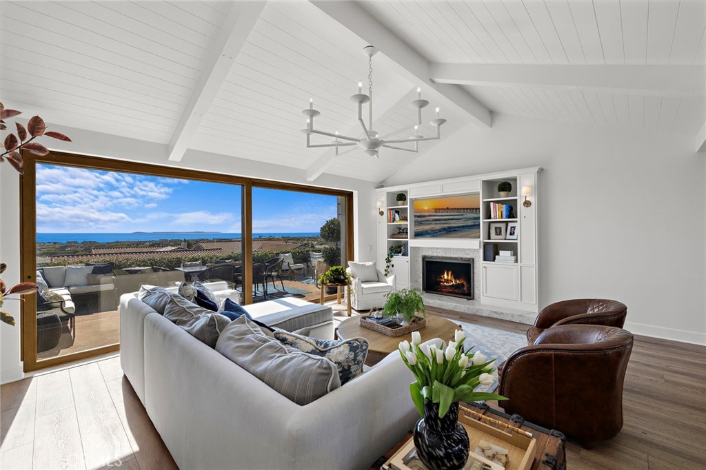 33691 Windlass Drive, Dana Point CA 92629 - photo 8