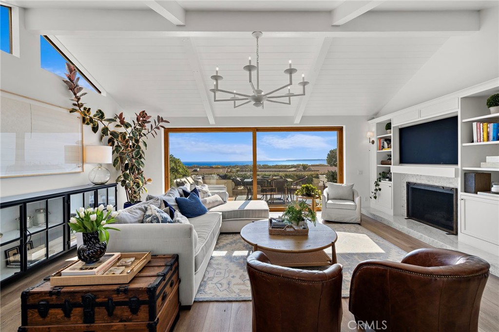 33691 Windlass Drive, Dana Point CA 92629 - photo 10