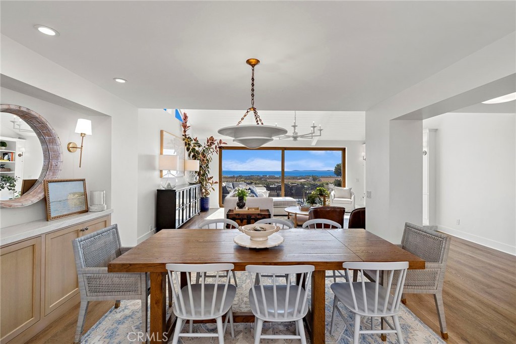 33691 Windlass Drive, Dana Point CA 92629 - photo 11