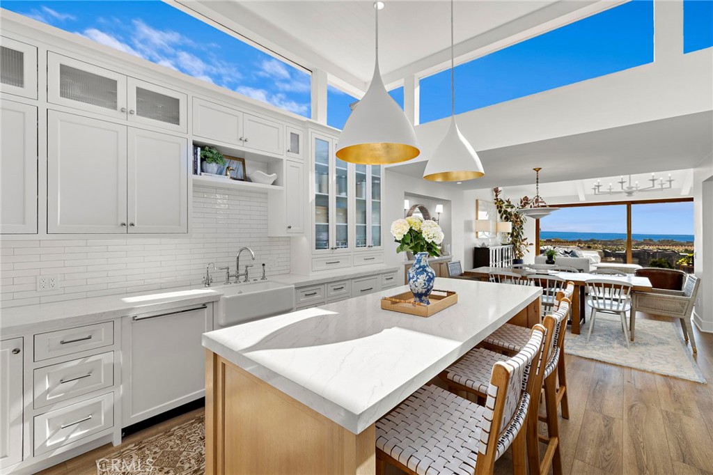33691 Windlass Drive, Dana Point CA 92629 - photo 13