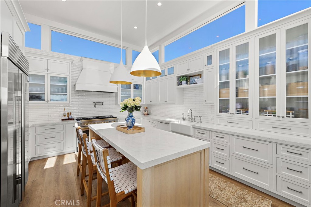 33691 Windlass Drive, Dana Point CA 92629 - photo 15