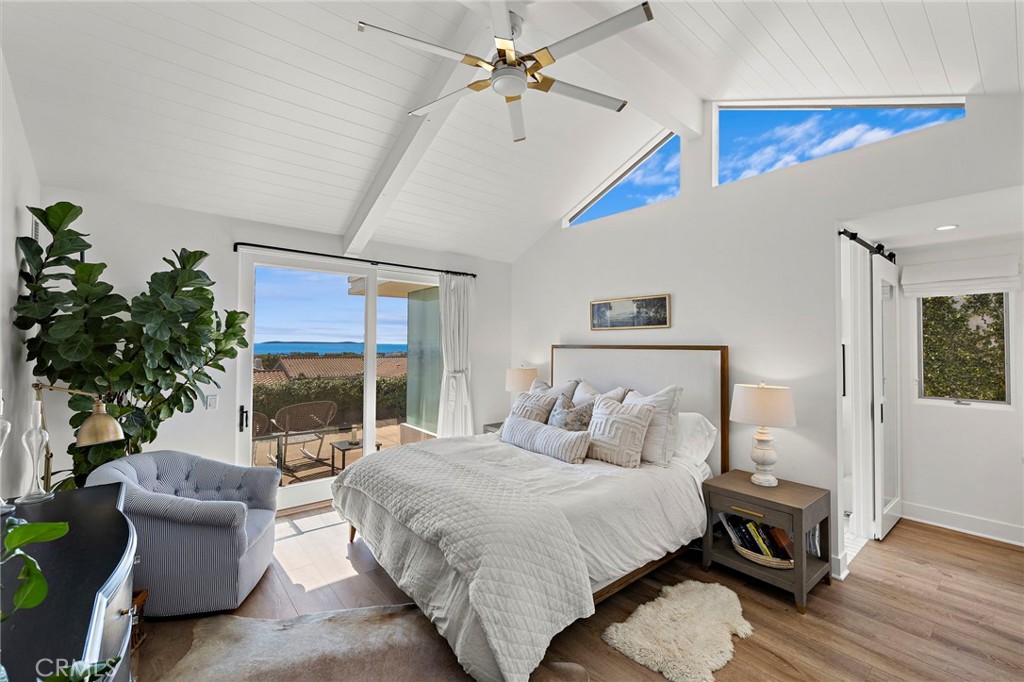 33691 Windlass Drive, Dana Point CA 92629 - photo 17