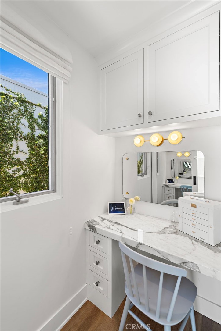 33691 Windlass Drive, Dana Point CA 92629 - photo 18