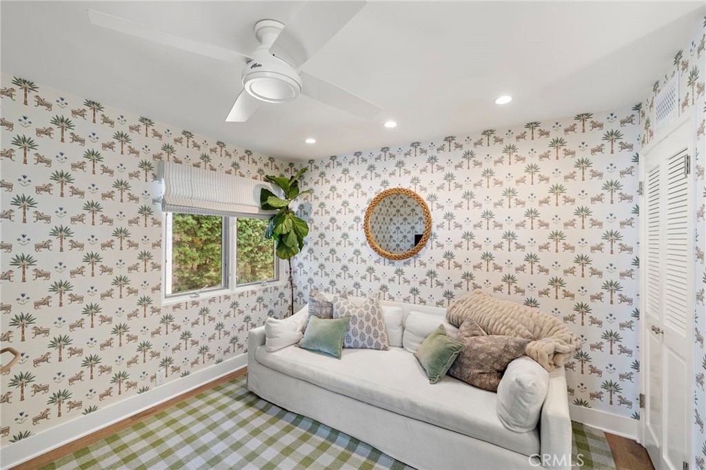 33691 Windlass Drive, Dana Point CA 92629 - photo 20
