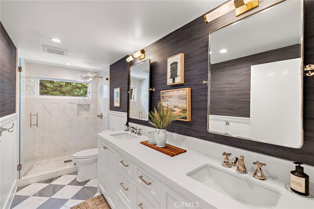 33691 Windlass Drive, Dana Point CA 92629 - photo 21