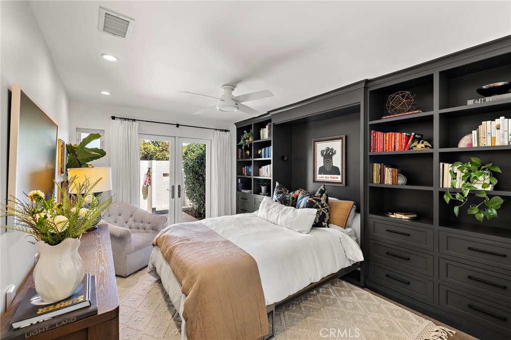 33691 Windlass Drive, Dana Point CA 92629 - photo 25