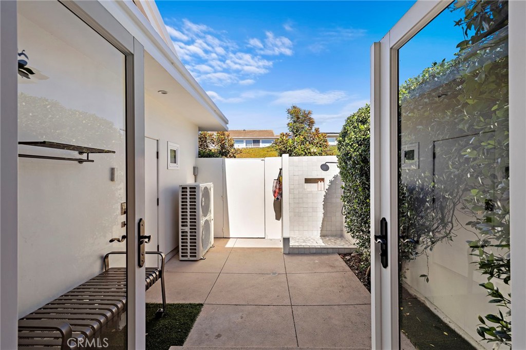 33691 Windlass Drive, Dana Point CA 92629 - photo 27