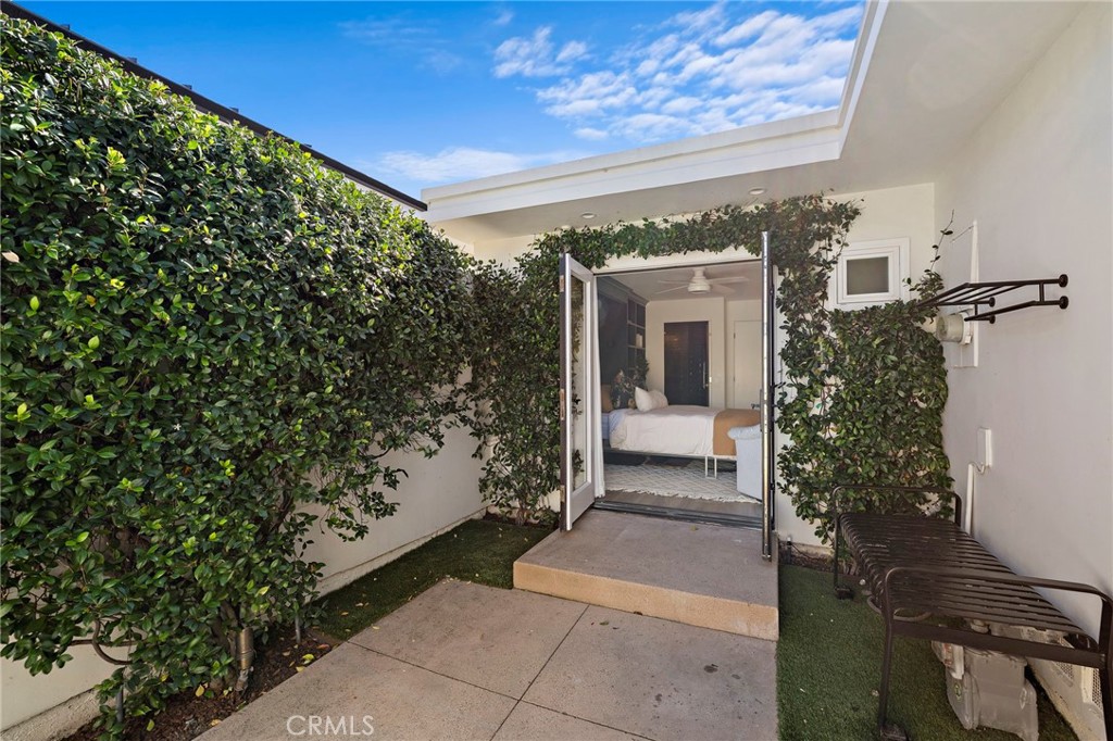 33691 Windlass Drive, Dana Point CA 92629 - photo 28