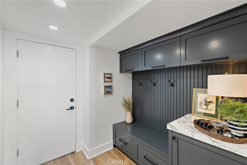 33691 Windlass Drive, Dana Point CA 92629 - photo 29